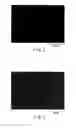 Fig. 07 - PATTERN FORMATION METHOD, MAGNETIC RECORDING MEDIUM MANUFACTURING METHOD, AND FINE PARTICLE DISPERSION