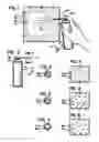 Fig. 02 - Systems and methods for applying texture material