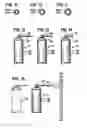 Fig. 03 - Systems and methods for applying texture material