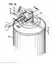 Fig. 05 - Systems and methods for applying texture material