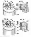 Fig. 07 - Systems and methods for applying texture material