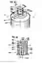Fig. 08 - Systems and methods for applying texture material