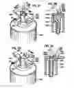 Fig. 09 - Systems and methods for applying texture material
