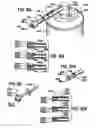 Fig. 10 - Systems and methods for applying texture material