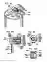 Fig. 16 - Systems and methods for applying texture material