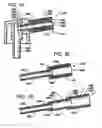 Fig. 19 - Systems and methods for applying texture material