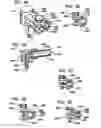 Fig. 20 - Systems and methods for applying texture material