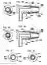 Fig. 22 - Systems and methods for applying texture material