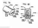 Fig. 23 - Systems and methods for applying texture material