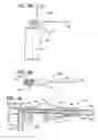 Fig. 28 - Systems and methods for applying texture material