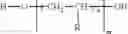 Fig. 02 - POLYMERIZATES THAT CAN BE PRODUCED BY THE EMULSION POLYMERIZATION OF FUNCTIONALIZED POLYURETHANE NANOPARTICLES AND RADICALLY CURABLE MONOMERS, A METHOD FOR THE PRODUCTION OF SAID POLYMERIZATES, AND USE OF SAID POLYMERIZATES