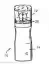 Fig. 01 - Method of Maintaining A Painted Surface