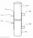 Fig. 01 - Connector system
