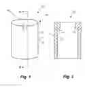 Fig. 02 - Connector system