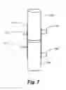 Fig. 07 - Connector system