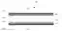 Fig. 01 - Recording material
