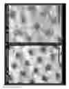 Fig. 02 - INK FILM CONSTRUCTIONS
