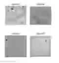 Fig. 08 - INK FILM CONSTRUCTIONS