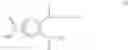 Fig. 02 - Primer compositions for non-stick coatings and method for manufacturing same
