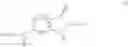Fig. 05 - Primer compositions for non-stick coatings and method for manufacturing same