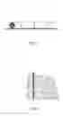 Fig. 04 - SELF-ADHESIVE DECORATIVE MATERIAL CAPABLE OF ATTACHMENT THEREOF TO WALL FACE