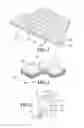 Fig. 02 - METALIZED FABRIC