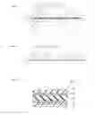Fig. 02 - MANUFACTURING METHOD FOR TRANSPARENT SUBSTRATE