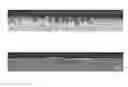 Fig. 01 - Black-plated steel sheet