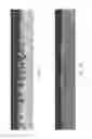 Fig. 02 - Black-plated steel sheet