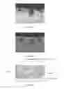 Fig. 03 - Black-plated steel sheet