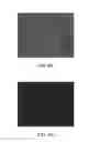 Fig. 07 - Black-plated steel sheet