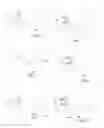 Fig. 02 - ELECTROCHEMICAL DEVICE