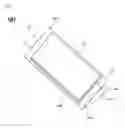Fig. 02 - Battery assembly having single electrode terminal connection part