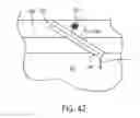 Fig. 34 - Battery terminal post system and method of manufacture