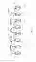 Fig. 04 - Electrically symmetrical battery cell connector