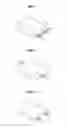 Fig. 02 - Electrochemical device and battery module having improved vibration-resistance