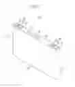 Fig. 02 - Rechargeable battery