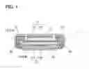 Fig. 02 - POSITIVE ELECTRODE ACTIVE MATERIAL, MANUFACTURING METHOD OF THE SAME, AND NONAQUEOUS ELECTROLYTE SECONDARY CELL