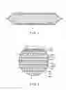 Fig. 02 - Nonaqueous electrolyte battery