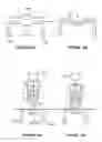 Fig. 09 - Pump assembly for a fuel cell system