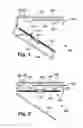 Fig. 02 - REFILLABEL HYDROGEN GENERATOR