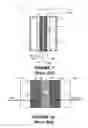 Fig. 02 - ELECTROCHEMICAL CELLS HAVING CURRENT-CARRYING STRUCTURES UNDERLYING ELECTROCHEMICAL REACTION LAYERS