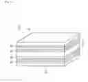 Fig. 02 - Fuel cell
