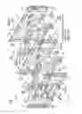Fig. 02 - Fuel cell