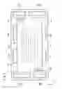 Fig. 08 - Fuel cell