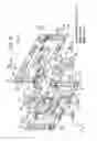 Fig. 17 - Fuel cell