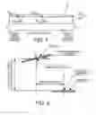 Fig. 02 - Mask blank, transfer mask, and methods of manufacturing the same