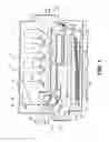 Fig. 02 - DEVELOPER, DEVELOPER CONTAINER UNIT, DEVELOPING DEVICE, AND IMAGE FORMING APPARATUS