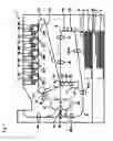 Fig. 02 - Transparent developer, developer housing, development device, and image formation apparatus