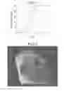 Fig. 02 - Toner for developing electrostatic latent image and manufacturing method thereof